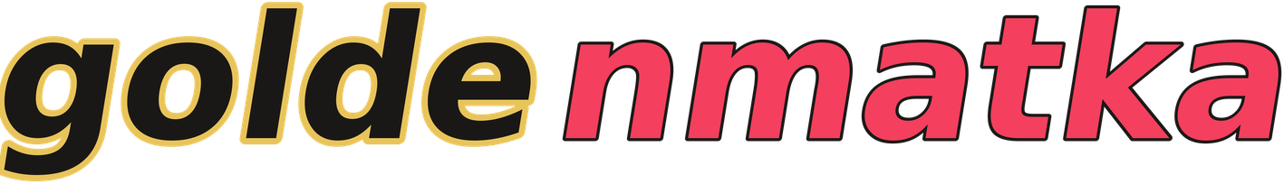 goldenmatka logo
