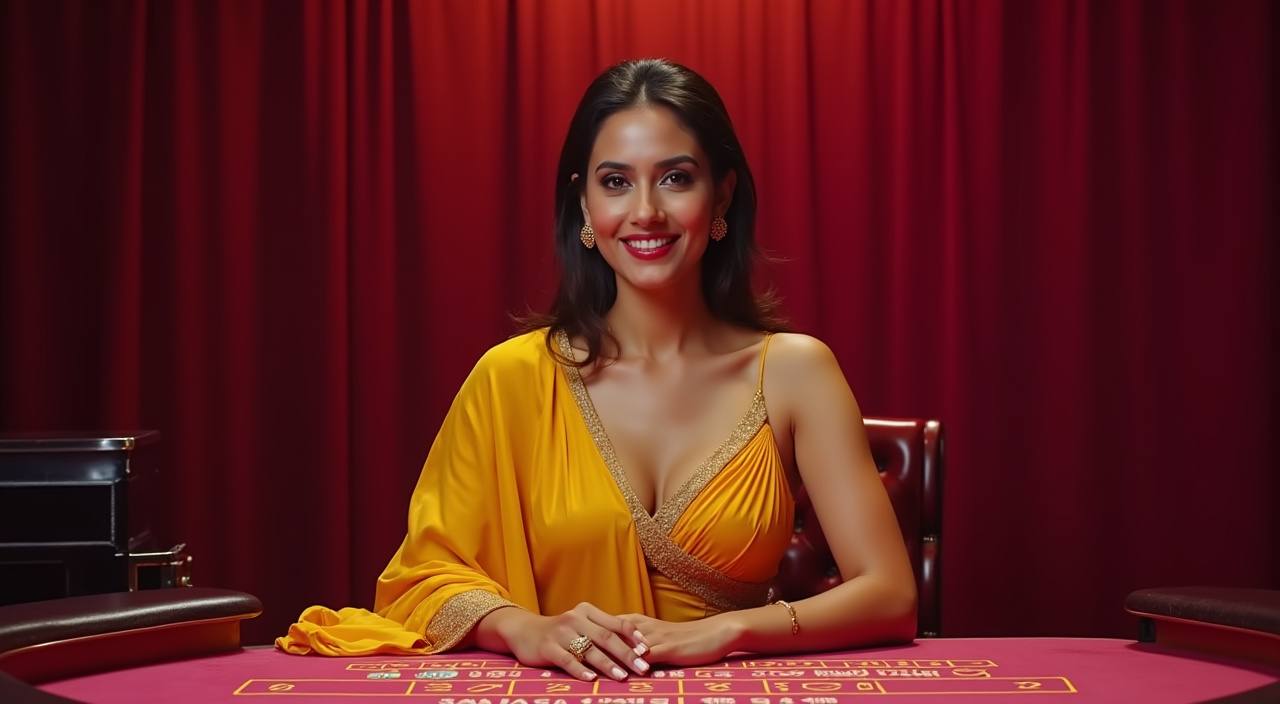 goldenmatka mobile