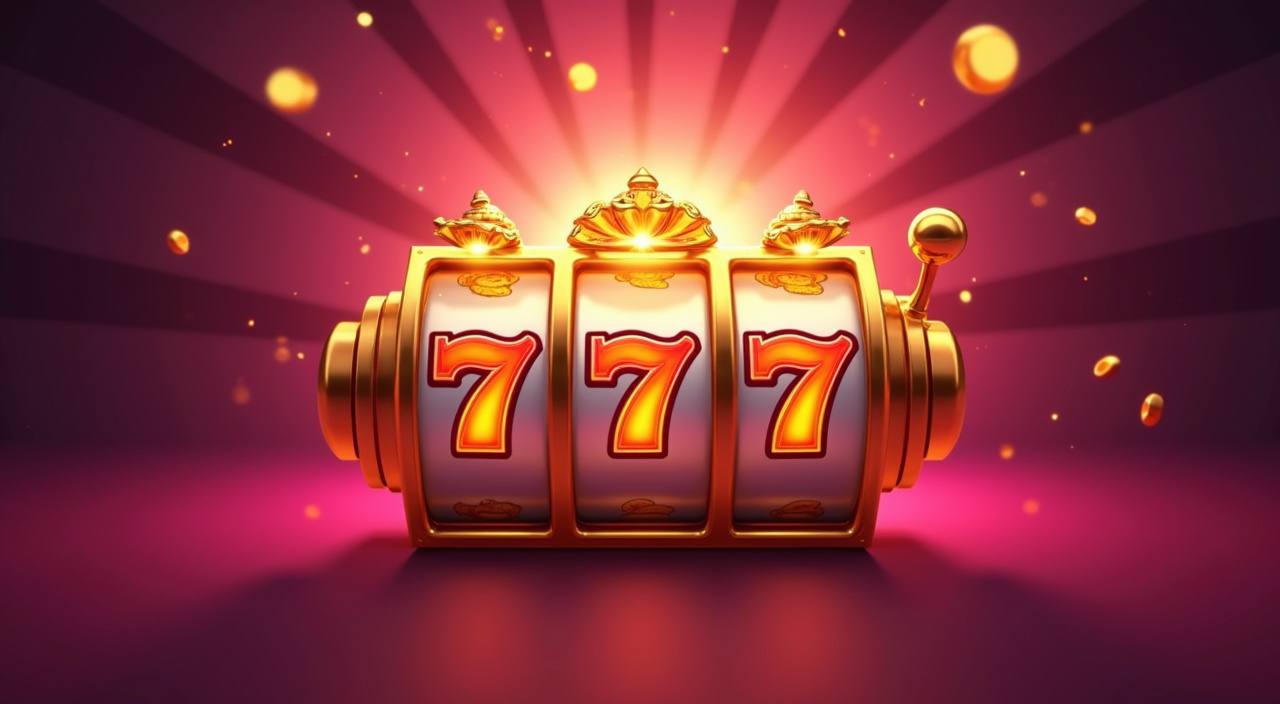 goldenmatka mobile gaming