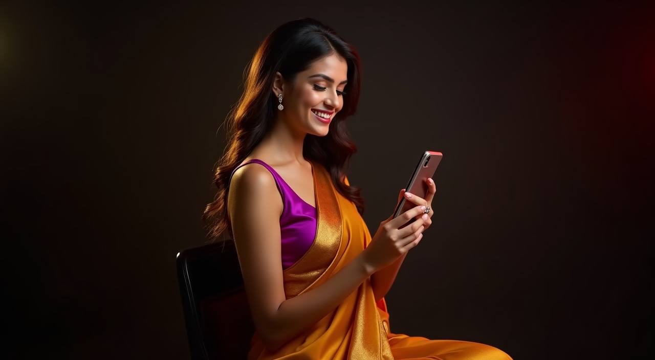 goldenmatka mobile gaming