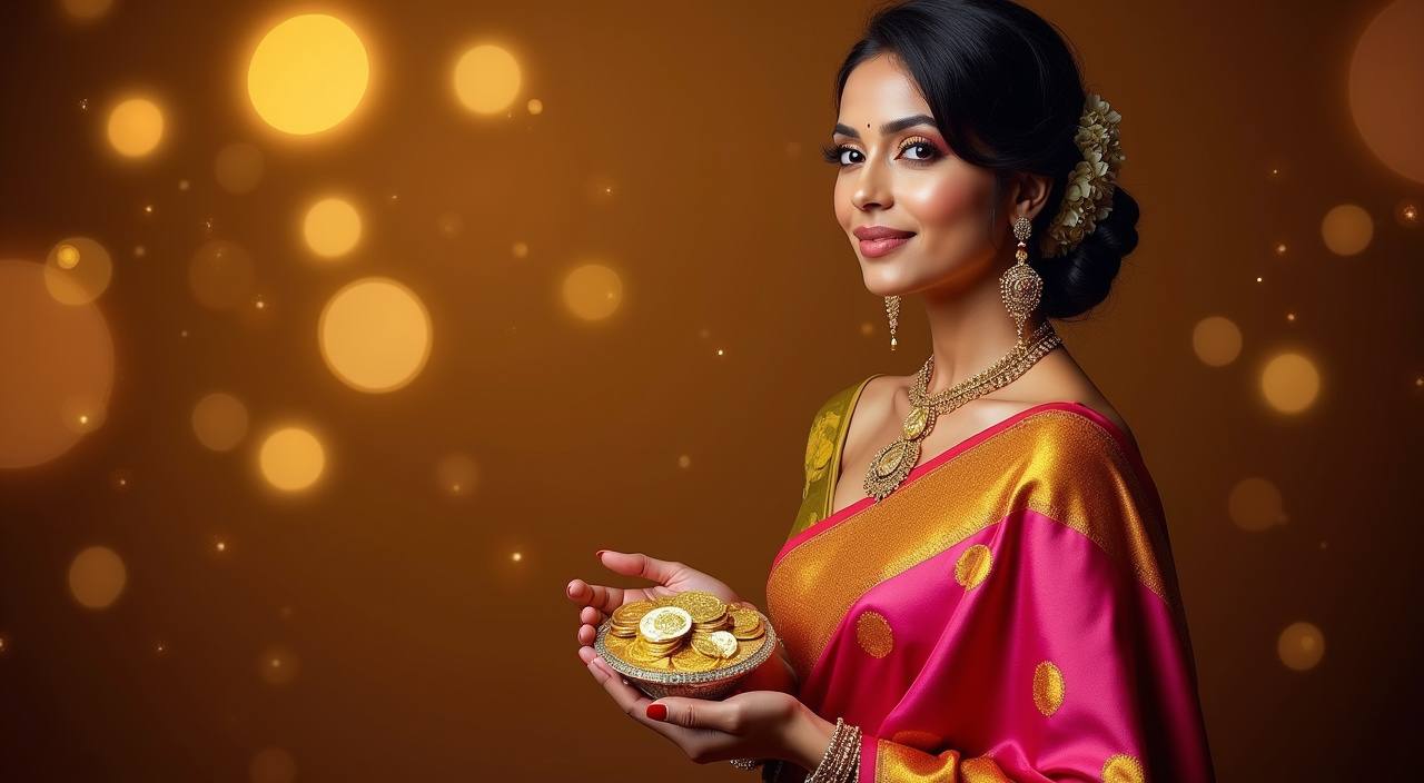 goldenmatka Money Burst